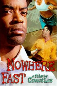 Nowhere Fast (1997)