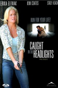 Caught in the Headlights (2004)