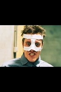 Passion Assassin� (2000)