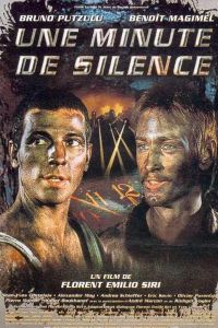 Minute de Silence, Une (1998)