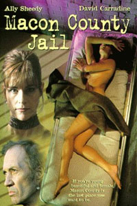 Macon County Jail (1997)