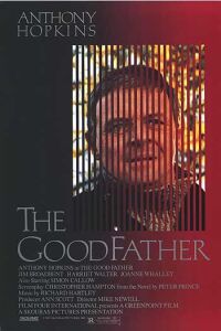 Good Father, The (1985)