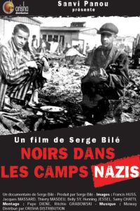 Noirs dans les Camps Nazis (1995)