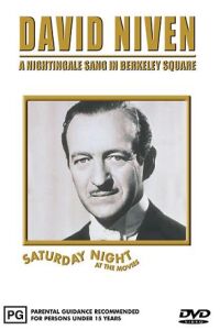 Nightingale Sang in Berkeley Square, A (1979)