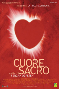Cuore Sacro (2005)