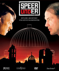 Speer und Er (2005)