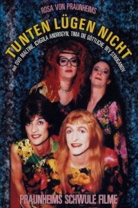 Tunten L�gen Nicht (2002)