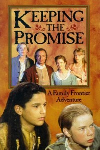 Keeping the Promise (1997)