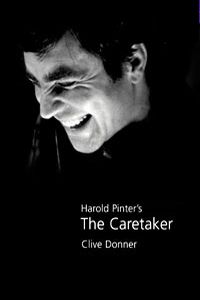 Caretaker, The (1963)