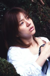 Ki no Umi (2004)