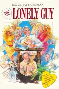 Lonely Guy, The (1984)