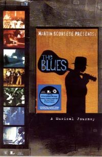 Blues, The (2003)