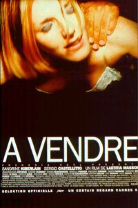 À Vendre (1998)