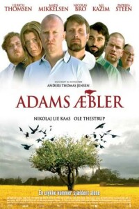 Adams �bler (2005)