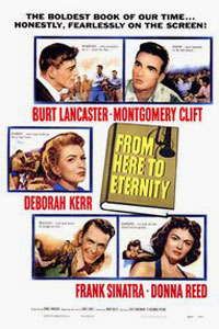 From Here to Eternity (1953)