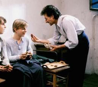 Heldenfr�hling (1991)