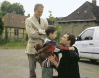 Schlo� Meines Vaters, Das (1999)