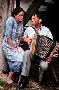 H�lleisengretl (1995)