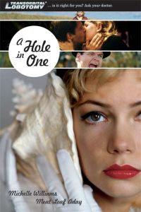Hole in One, A (2004)