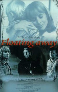 Floating Away (1998)