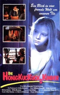HonigKuckucksKinder, Die (1992)