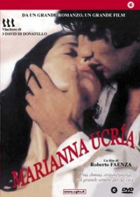 Marianna Ucr�a (1997)