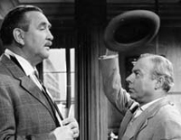 L�gner, Der (1961)