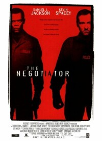 Negotiator, The (1998)