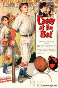 Casey at the Bat (1927)
