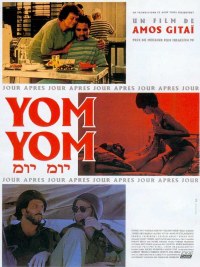 Yom Yom (1998)