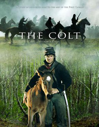 Colt, The (2005)