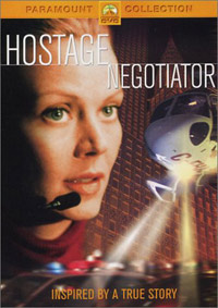 Hostage Negotiator, The (2001)
