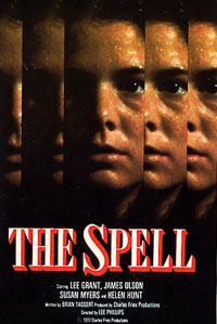 Spell, The (1977)