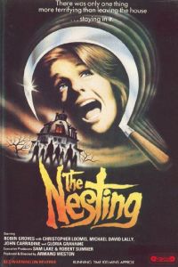 Nesting, The (1981)