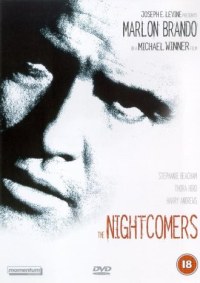 Nightcomers, The (1972)