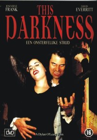 This Darkness: The Vampire Virus (2003)