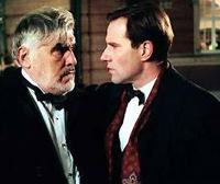 Affäre Semmeling, Die (2002)