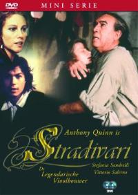 Stradivari (1989)