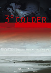 3 Klter (2005)