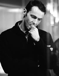 Parenth�se Interdite, La (2005)