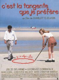 C'est la Tangente Que Je Préfère (1997)