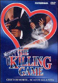 Killing Game, The (1988)