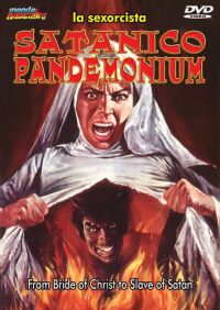 Sat�nico Pandemonium (1975)