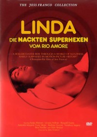 Linda (1981)