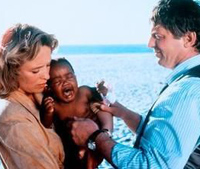 Verdammtes Gl�ck (1997)