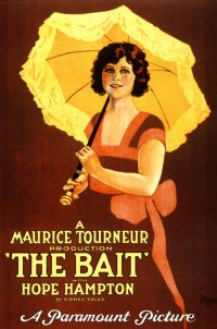 Bait, The (1921)