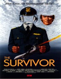 Survivor, The (1981)