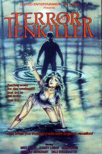 Terror at Tenkiller (1986)