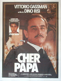 Caro Pap� (1979)