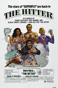 Hitter, The (1979)